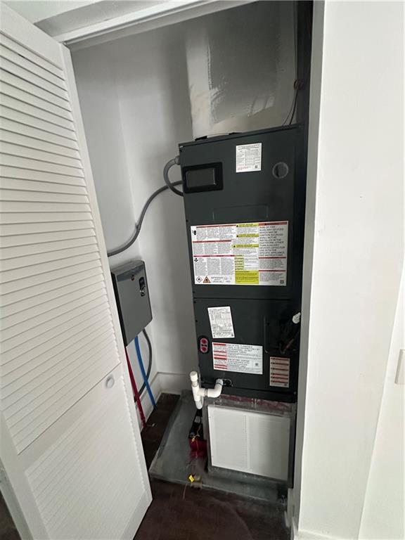 441 Wages Road Auburn, GA 30011 - Photo 11 of 13