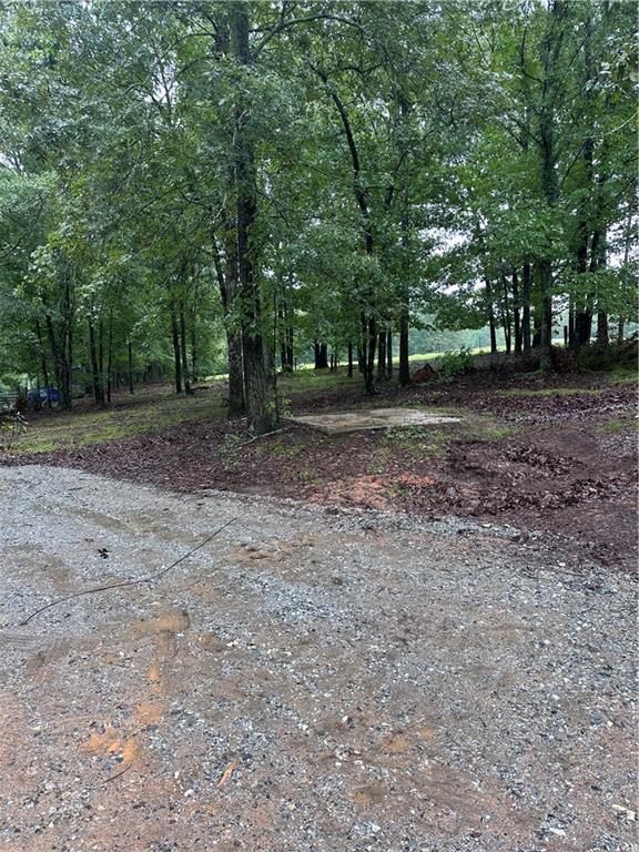 441 Wages Road Auburn, GA 30011 - Photo 13 of 13