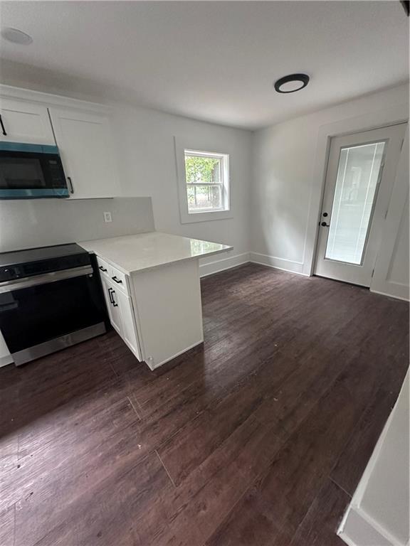 441 Wages Road Auburn, GA 30011 - Photo 3 of 13