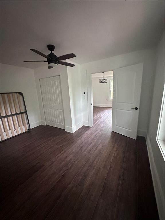 441 Wages Road Auburn, GA 30011 - Photo 6 of 13