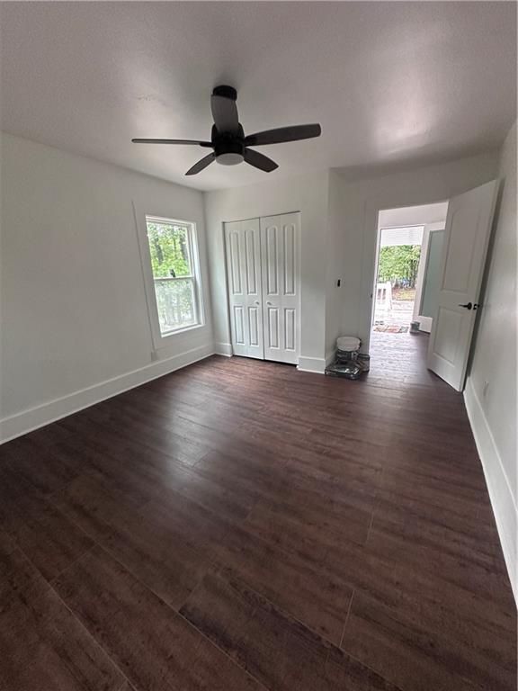 441 Wages Road Auburn, GA 30011 - Photo 8 of 13