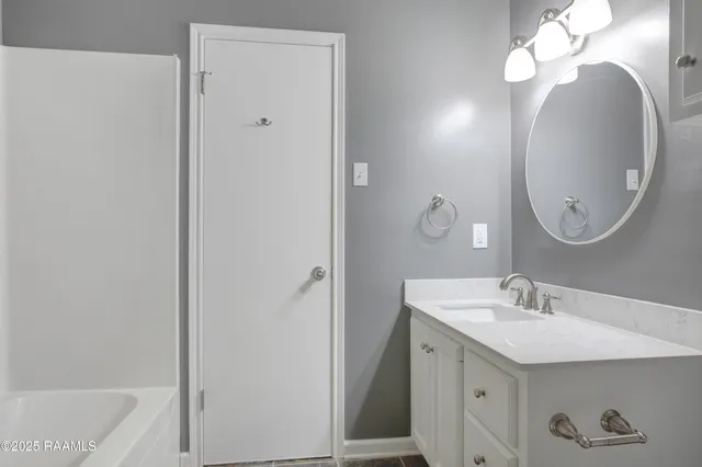 $200,000 | 124 Marietta Drive, Youngsville, LA 70592