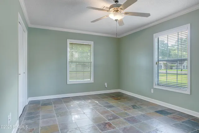 $200,000 | 124 Marietta Drive, Youngsville, LA 70592