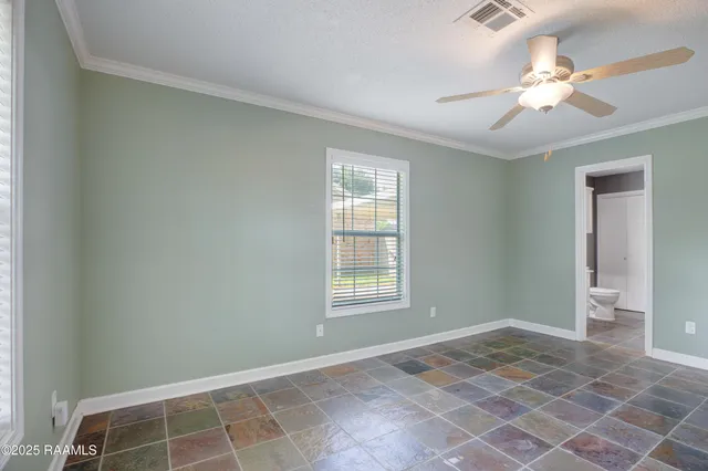 $200,000 | 124 Marietta Drive, Youngsville, LA 70592