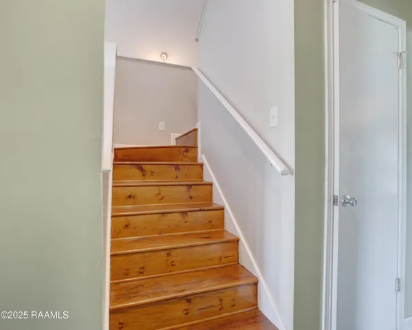 $200,000 | 124 Marietta Drive, Youngsville, LA 70592