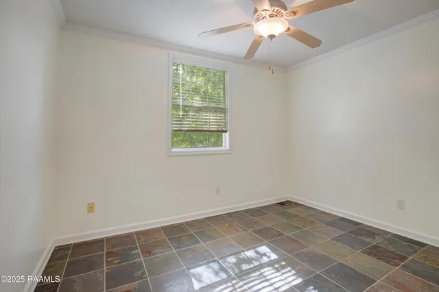 $200,000 | 124 Marietta Drive, Youngsville, LA 70592