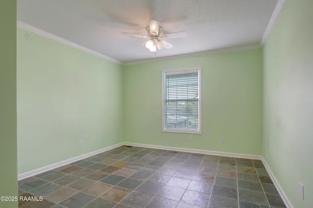 $200,000 | 124 Marietta Drive, Youngsville, LA 70592