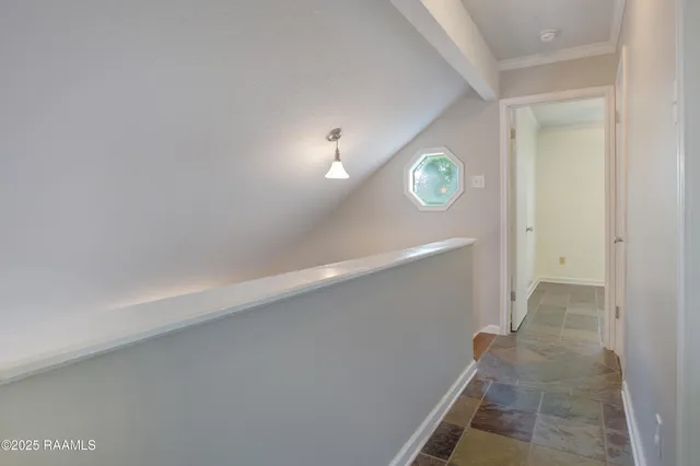 $200,000 | 124 Marietta Drive, Youngsville, LA 70592