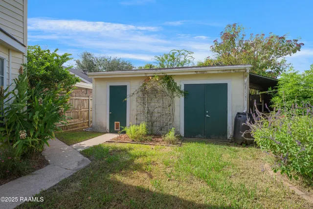 $200,000 | 124 Marietta Drive, Youngsville, LA 70592