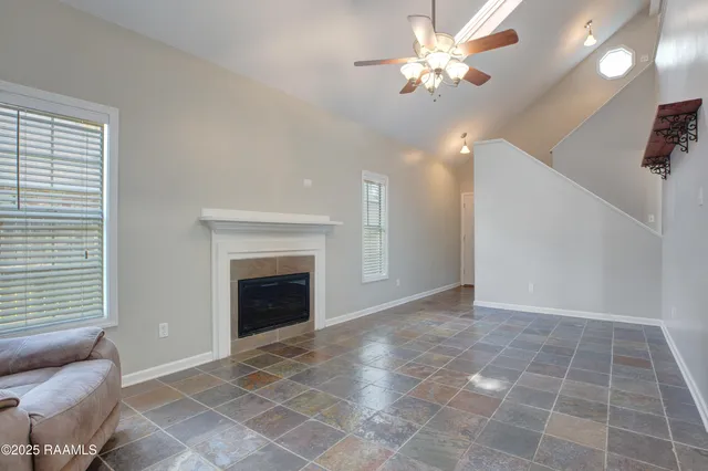 $200,000 | 124 Marietta Drive, Youngsville, LA 70592