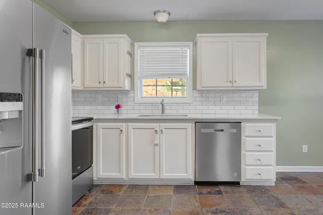 $200,000 | 124 Marietta Drive, Youngsville, LA 70592