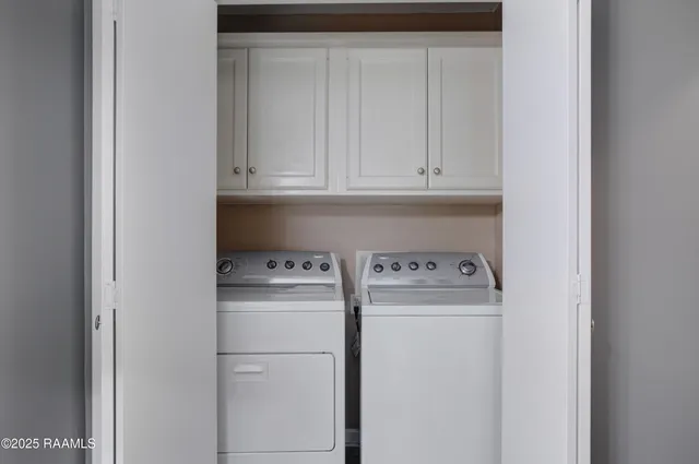 $200,000 | 124 Marietta Drive, Youngsville, LA 70592