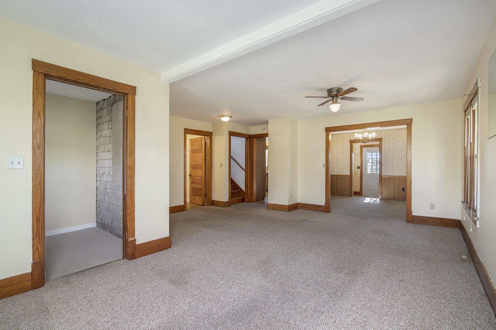 8029 Homestead Road Benzonia, MI 49616 - Photo 19 of 46