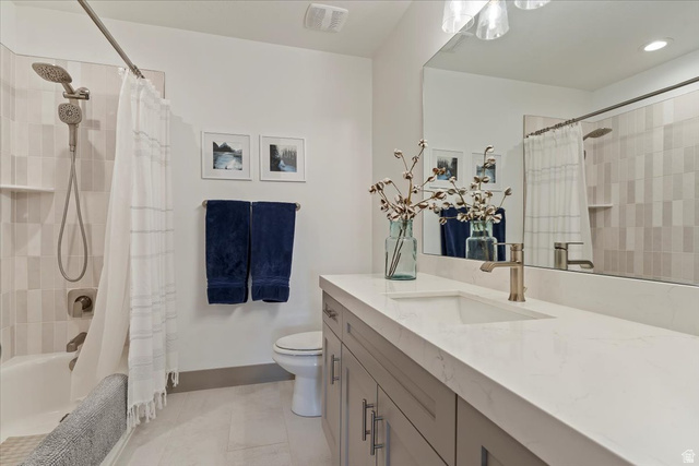 365 South Mountain Road Kaysville, UT 84037 - Photo 30 of 52