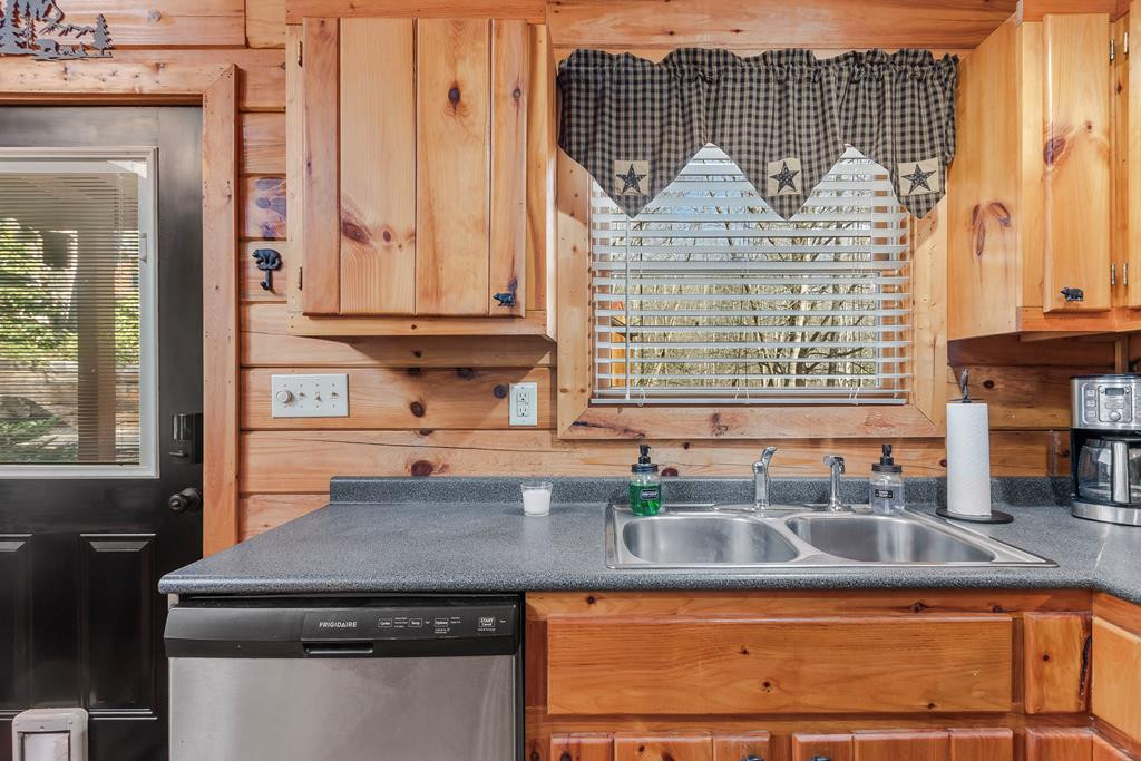 118 Ringtail Run Murphy, NC 28906 - Photo 18 of 62