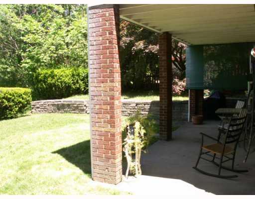 4744 Rolling Hills Road Whitehall, PA 15236 - Photo 16 of 18 Exterior Front.