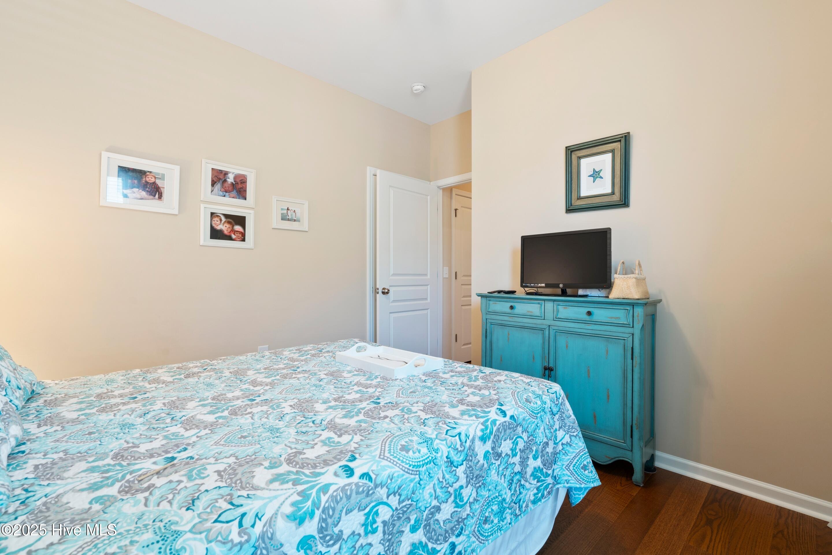 5045 Ballast Road Southport, NC 28461 - Photo 36 of 55 mls-DSC03727