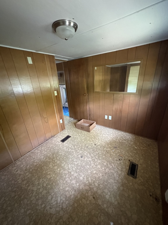 75 Hillside Road Montague, MA 01351 - Photo 11 of 11 a view of empty room