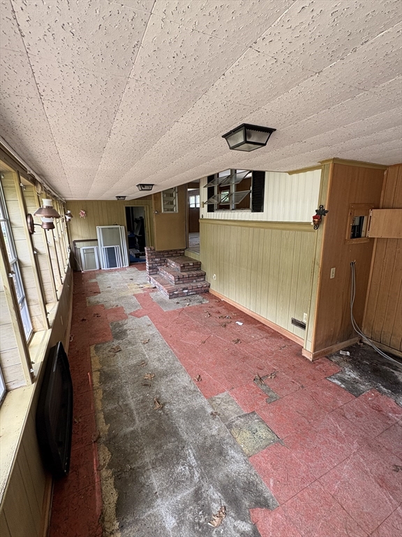 75 Hillside Road Montague, MA 01351 - Photo 3 of 11