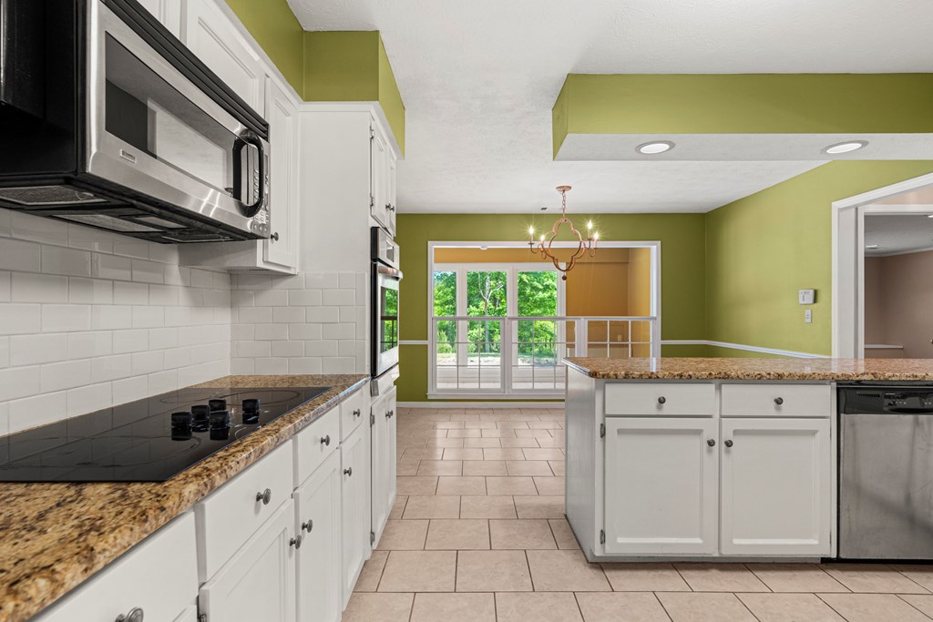 7140 Leighton Road Columbus, GA 31904 - Photo 11 of 27