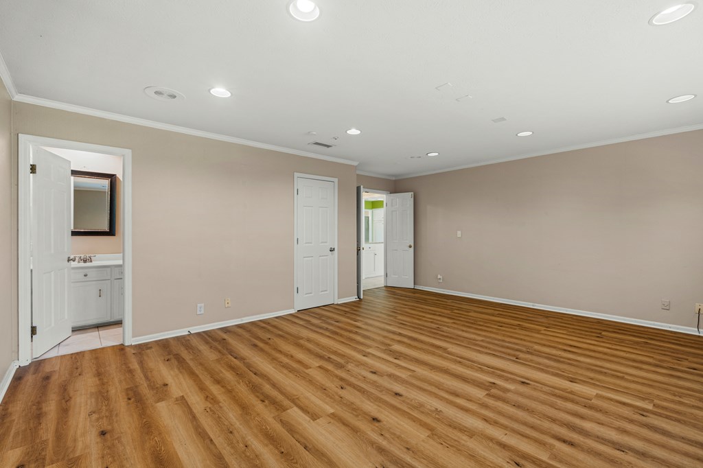 7140 Leighton Road Columbus, GA 31904 - Photo 16 of 27