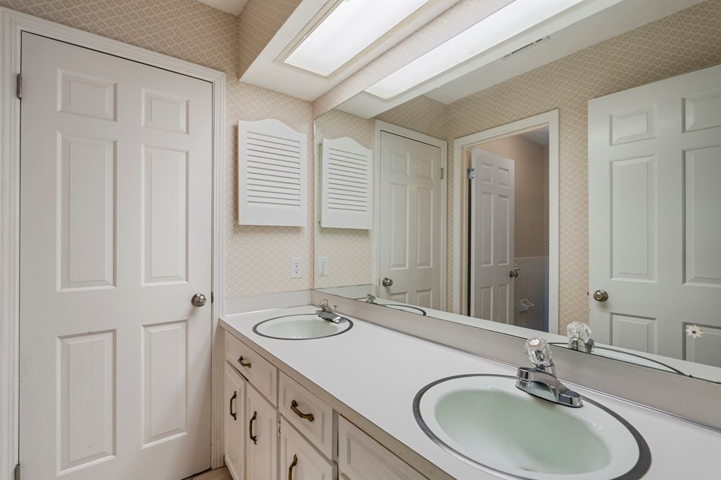 7140 Leighton Road Columbus, GA 31904 - Photo 20 of 27