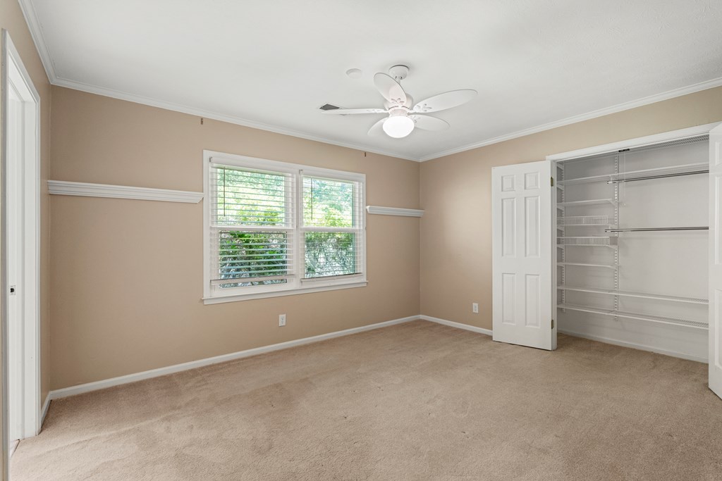 7140 Leighton Road Columbus, GA 31904 - Photo 21 of 27