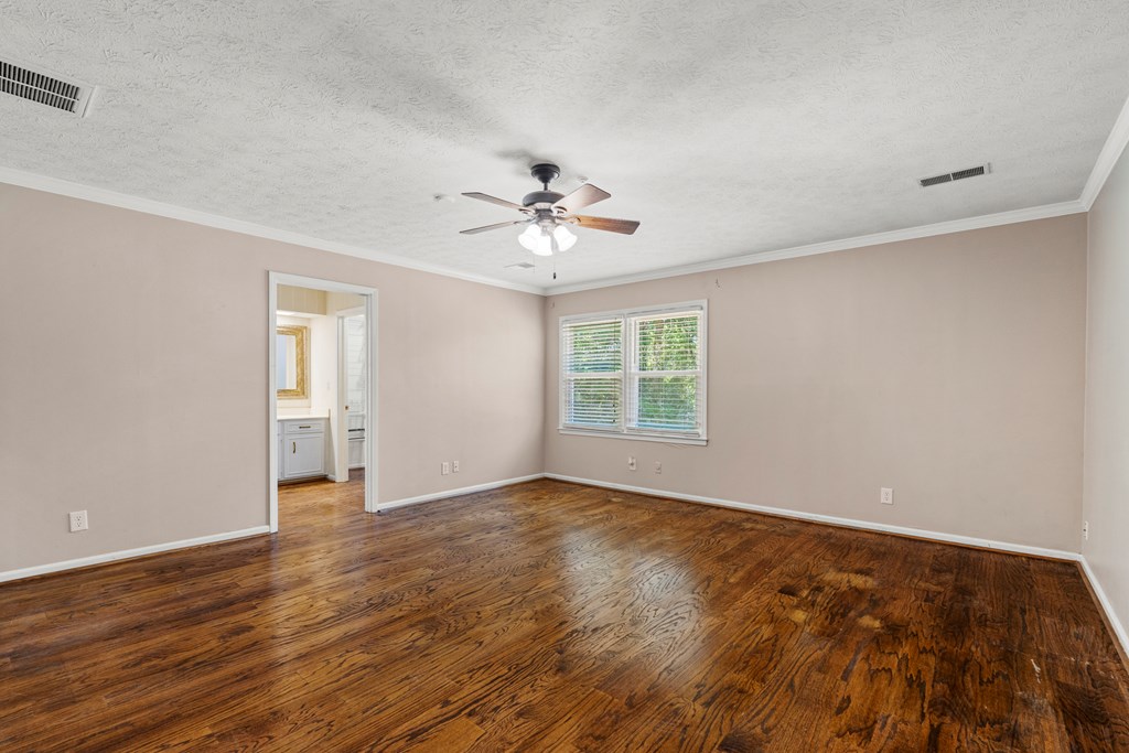 7140 Leighton Road Columbus, GA 31904 - Photo 22 of 27