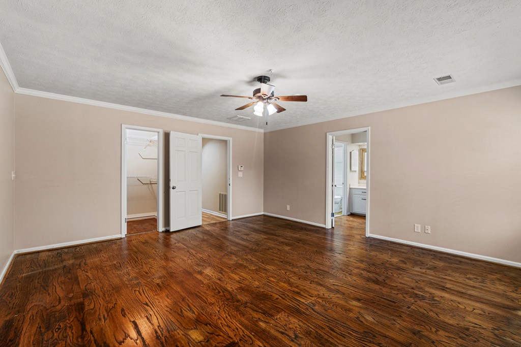 7140 Leighton Road Columbus, GA 31904 - Photo 23 of 27