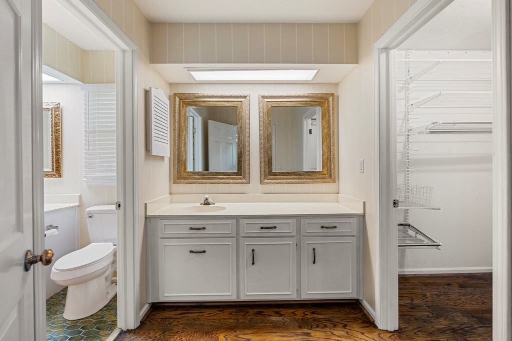 7140 Leighton Road Columbus, GA 31904 - Photo 24 of 27