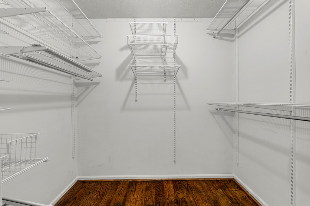 7140 Leighton Road Columbus, GA 31904 - Photo 25 of 27