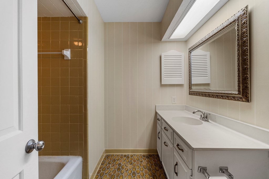 7140 Leighton Road Columbus, GA 31904 - Photo 26 of 27