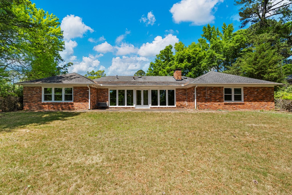 7140 Leighton Road Columbus, GA 31904 - Photo 3 of 27