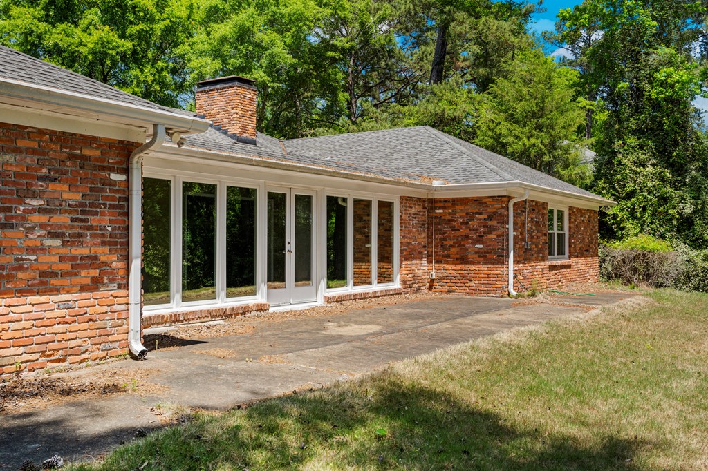 7140 Leighton Road Columbus, GA 31904 - Photo 4 of 27