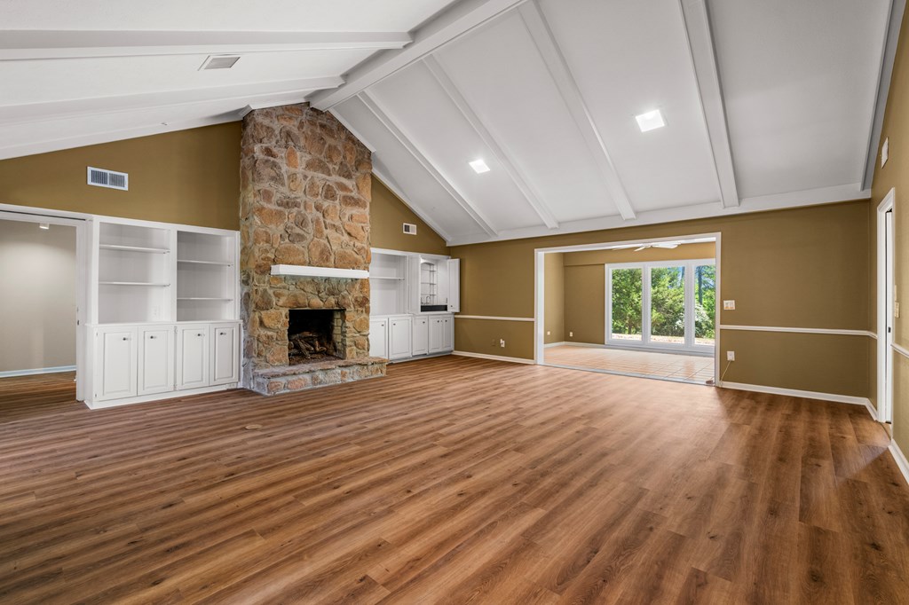 7140 Leighton Road Columbus, GA 31904 - Photo 8 of 27