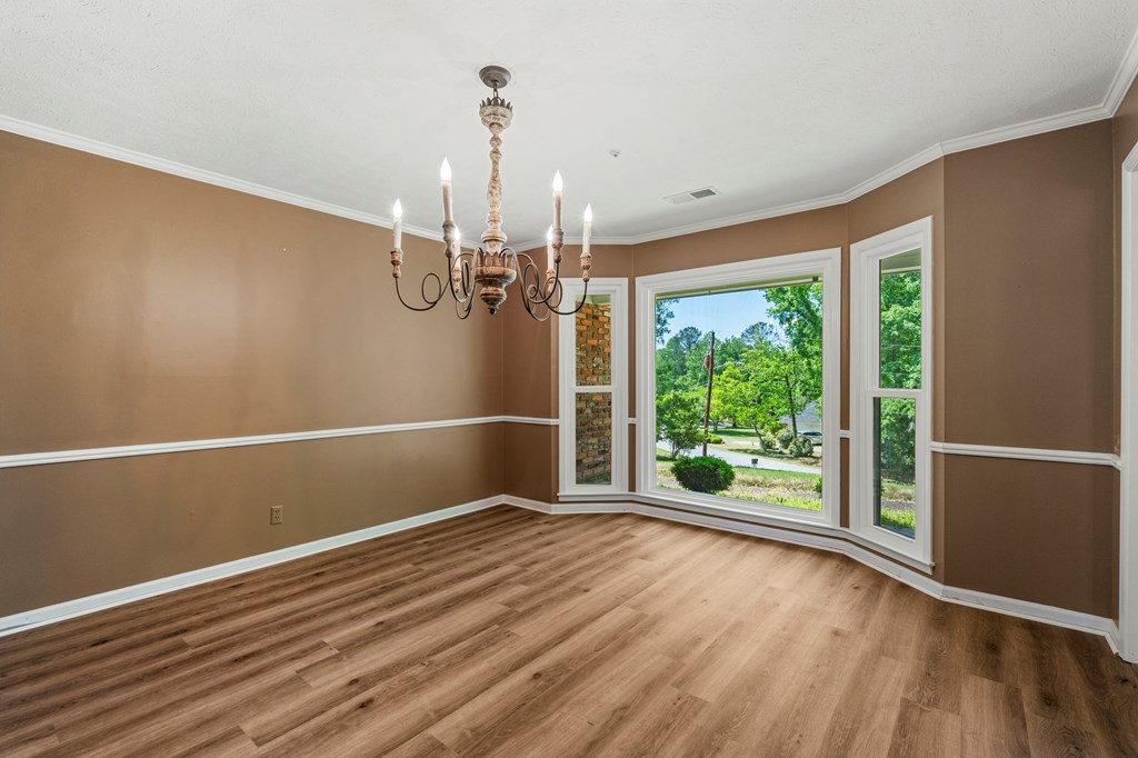 7140 Leighton Road Columbus, GA 31904 - Photo 9 of 27