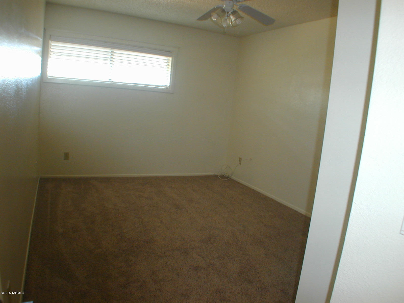 2751 West Anklam Road Tucson, AZ 85745 - Photo 11 of 19