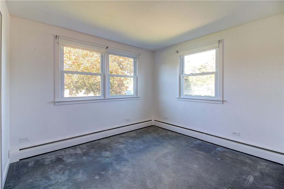 4060 Old Post Road Charlestown, RI 02813 - Photo 12 of 19