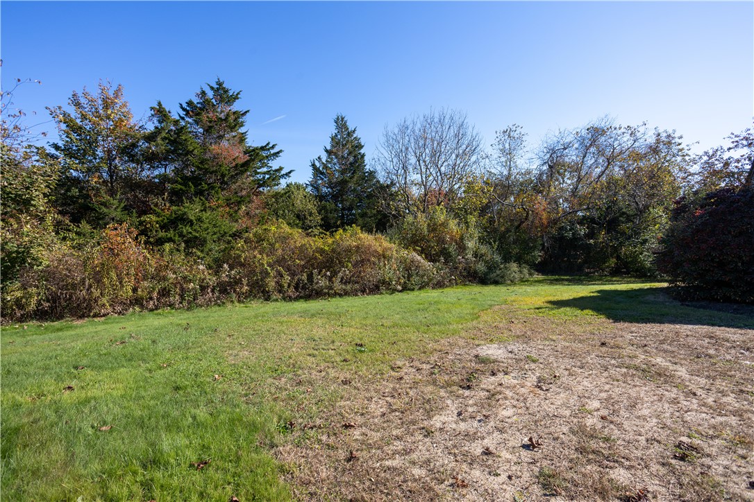 4060 Old Post Road Charlestown, RI 02813 - Photo 18 of 19