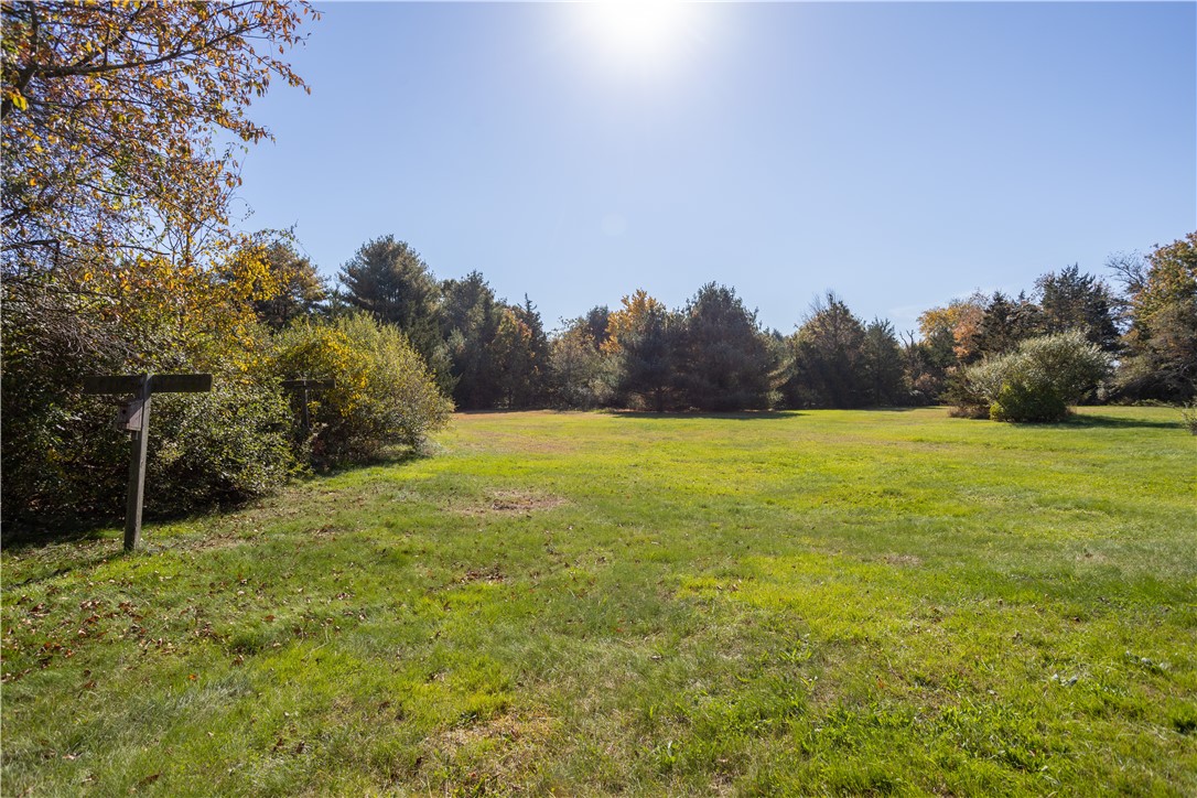 4060 Old Post Road Charlestown, RI 02813 - Photo 19 of 19