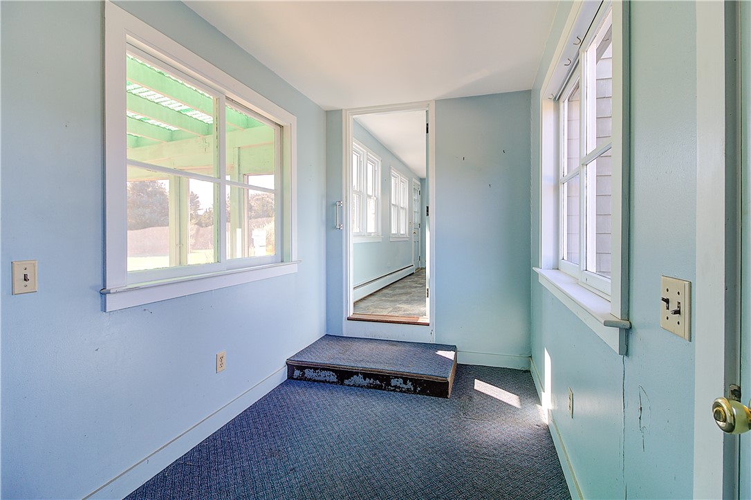 4060 Old Post Road Charlestown, RI 02813 - Photo 7 of 19