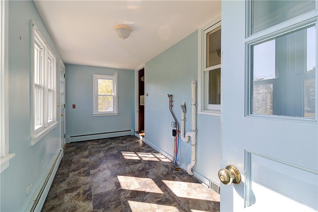 4060 Old Post Road Charlestown, RI 02813 - Photo 8 of 19