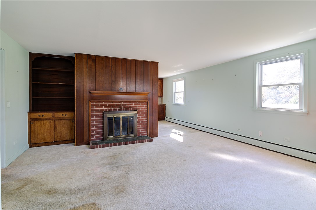 4060 Old Post Road Charlestown, RI 02813 - Photo 9 of 19