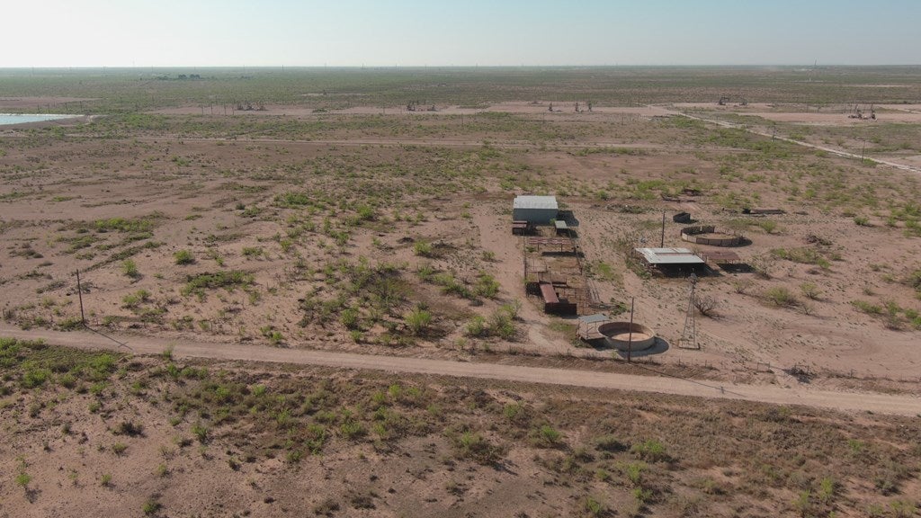 0 West W Co Road Odessa, TX 79766 - Photo 10 of 31 Gallery Image 10