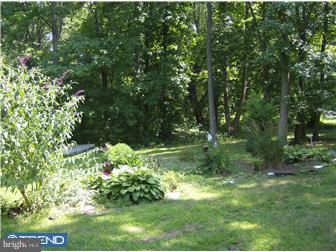 2 Woodhaven Road Gibbsboro, NJ 08026 - Photo 2 of 12 Exterior Back