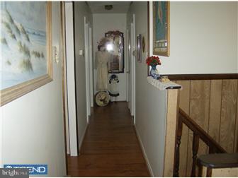 2 Woodhaven Road Gibbsboro, NJ 08026 - Photo 11 of 12 View