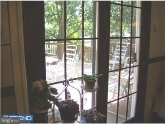 2 Woodhaven Road Gibbsboro, NJ 08026 - Photo 12 of 12 View