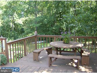 2 Woodhaven Road Gibbsboro, NJ 08026 - Photo 5 of 12 View