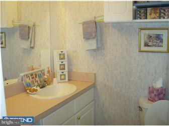 2 Woodhaven Road Gibbsboro, NJ 08026 - Photo 10 of 12 Bedroom - Main