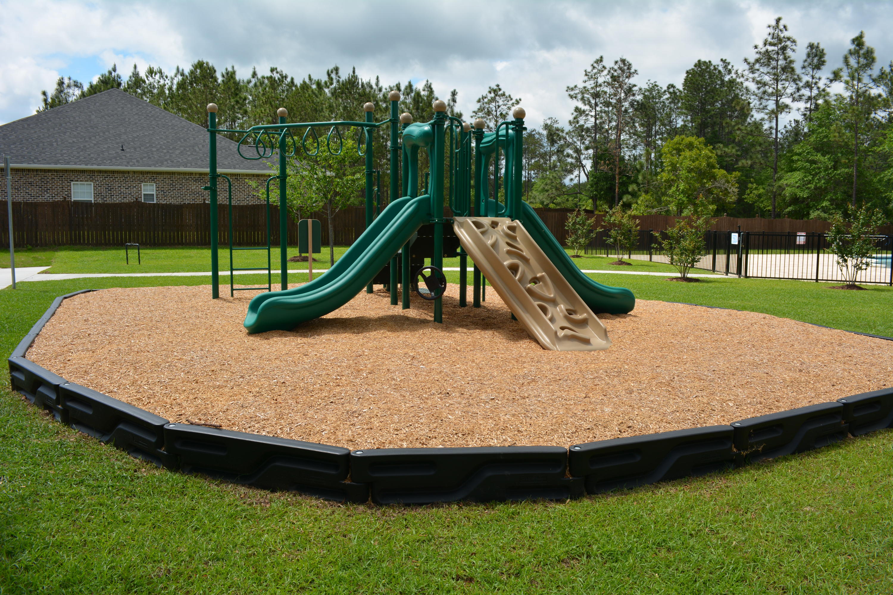 Lot 6 Marigold Loop Crestview, FL 32539 - Photo 7 of 20 DSC_3000